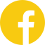 Look for transportation reviews on Facebook