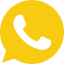 WhatsApp us for booking taxi for visits in Makkah and Madina