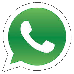 WhatsApp Contact Zain Umrah Transport for Makkah Services
