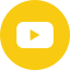 Umrah and Hajj zaireen videos